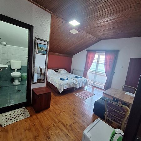 Villa Filip Trpejca Phòng bức ảnh
